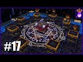 ATM7 Skyblock: Episode 17 - Forbidden and Arcaneus