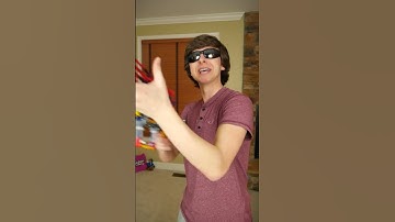 The "LAGinator" destroys a final boss