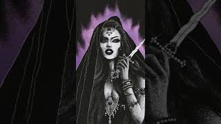 Download Lagu Signs Lilith could be calling out to you 🖤✨ #shorts #deity #deitywork MP3 Download Lagu Signs Lilith could be calling out to you 🖤✨ #shorts #deity #deitywork MP3