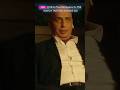 Perfect Mind Game Move 🔥 | Twisted 3 Thriller | Priya Banerjee, Garima Jain | Vb on the web #Shorts
