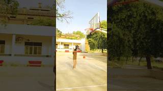 Abhinav pateriya #motivation #viral #morning exercise