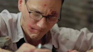 13: Game of Death UK trailer