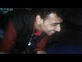 Din par din latke bittu Mp3