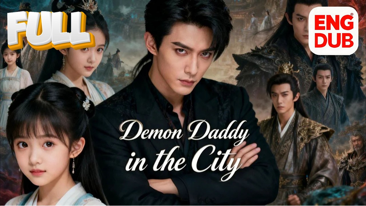 【Multi sub】Abandoned by His Family! Ye Zhuo Picks Trash for Living—But His Card Has $100B.