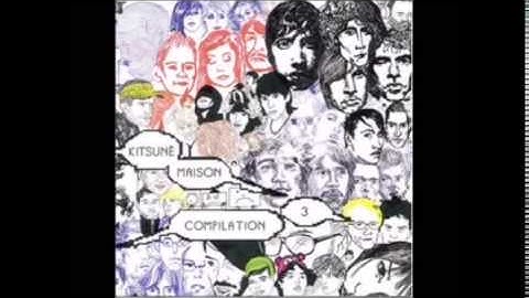 Official Twelve  Soundtrack