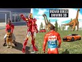 New cheat code for iorn man dress   nissan gt car  indian bike 3d new update  mr creative tamil