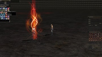 [3] new Skills for Interlude [22 pieces]