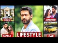 Emre Ozmen Kuma The Other Wife Lifestyle 2025 Wife Net Worth Family Girlfriend Height Emre Ozmen Kuma The Other Wife Lifestyle 2025 Wife Net Worth Family Girlfriend Height