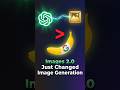 GPT Images 2.0 now Outperforms Nano Banana Pro in Image Tests