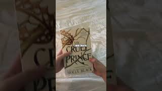 Kinda fast- #booktok #books #booktube #bookish #feminism #fmc