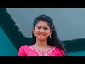 E Mor Jahuriya | Singer Shubham Sahu | Kanchan Joshi | Ved Prakash | Shalini Vishwakarma Mp3 Song
