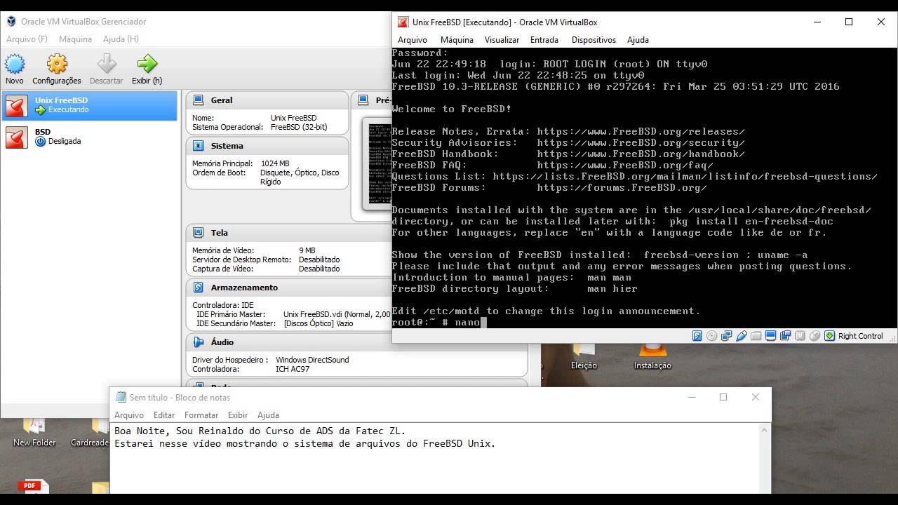 freebsd ac97
