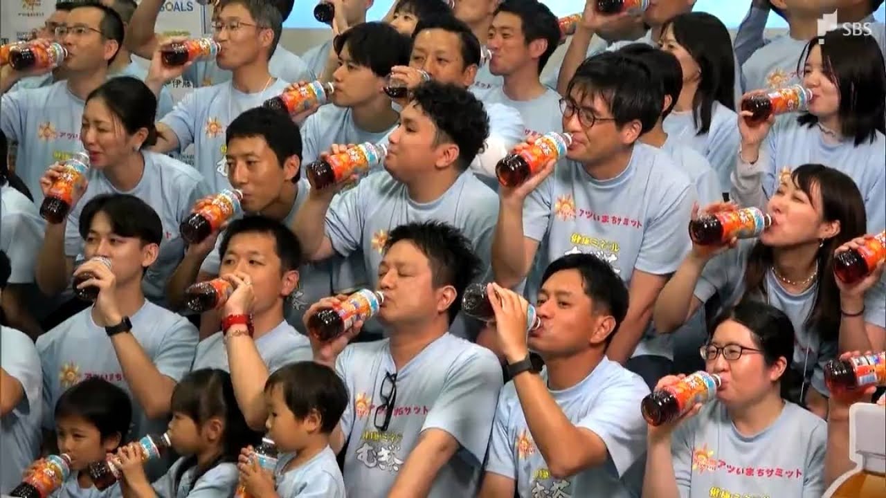 早急に取引出来る方必見です‼️ hq720.jpg?sqp=-