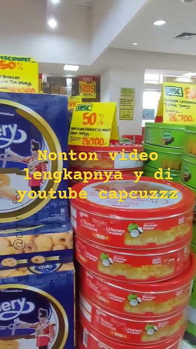 belanja murah #belanja #promo #diskon