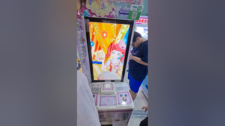 關於我們星光下看完後去打機台🤣
