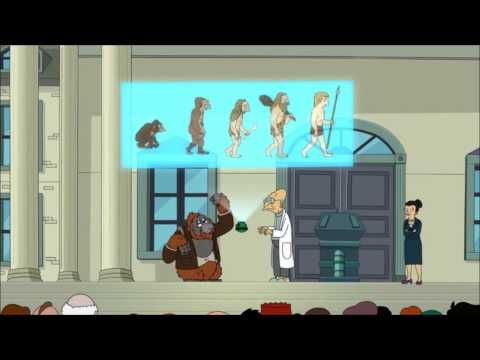Film Thor Motarjam | watch futurama a clockwork origin streaming download Film Thor Motarjam | watch futurama a clockwork origin streaming download