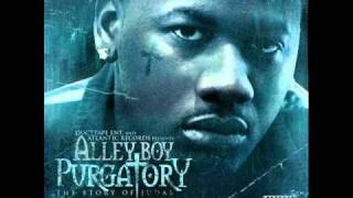 Alley Boy - True Story (Feat. G-Fresh) [Prod. By G-Fresh]