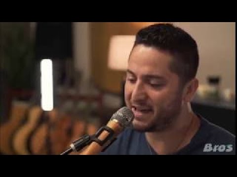Random Covers // Boyce Avenue And // Various Artists Playlist 2017