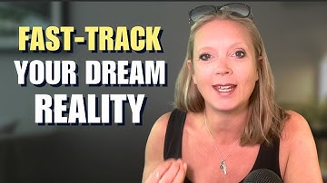 identity shifting. the cheat code to achieve ANYTHING