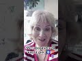 #таросила