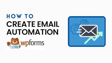 Hoe u een automatisch antwoord-e-mailbericht instelt in WPForms | Automatisch antwoord-e-mailberi...