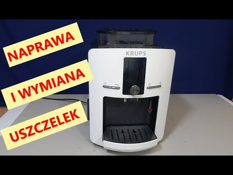 Wideo: Jak używać niebieskiego ekspresu do uszczelek Permatex?