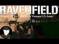 Ravenfield What If.. WW2 U.S Army vs Vietnam U.S Army