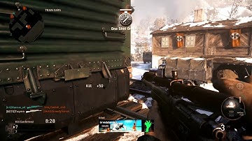 Biggie Smalls - #R3D #R3DEditing Powered By @JerkyXP (scrap)