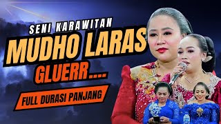 Download Lagu INI YANG ANDA CARI Cokek sragenan MUDHO LARAS colaborasi dengan JANGKAR AUDIO MP3 Download Lagu INI YANG ANDA CARI Cokek sragenan MUDHO LARAS colaborasi dengan JANGKAR AUDIO MP3