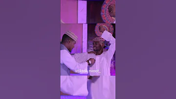 حالات واتساب سودانية شعر سوداني عن الوطن Shortvideo Sudan Shorts 