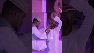 حالات واتساب سودانية شعر سوداني عن الوطن #shortvideo #sudan #shorts