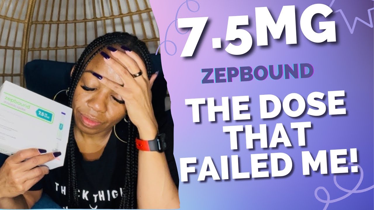 Обновление GLP-1. Техническое обслуживание, 4-я неделя / Трудности / Взвешивание и многое другое ...