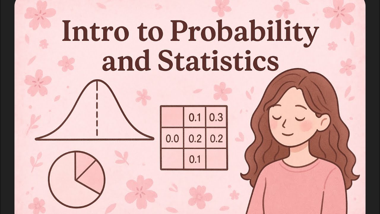 Regression | Introduction to Probability & Statistics 🌸 pyq rgpv solved ...