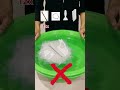 TAKE A GUESS — HOW MANY TISSUES CAN HOLD IT? THE RESULT WILL SURPRISE YOU!