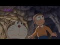 Doraemon   La gran aventura de la nutria Nobita   CapÍtulo Completo en Español