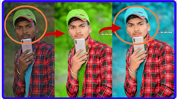#Face Smooth Editing Secret Trick || 2022 #Autodesk Sketchbook Smooth Skin + White Face Editing