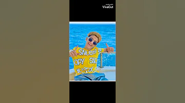رساله ليه كل واحد بيكره حمو بيكا وسامر المدني وغيرها جميع مغنين المهرجانات 
