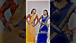 #Video | चढ़ल जवानी रसगुल्ला | #Neelkamal Singh & #Shilpi Raj | #Namrita Malla | Bhojpuri Song 2023