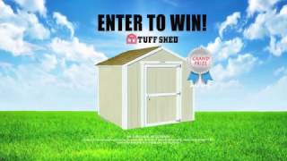 2017 Orange County Home show - January 27th, 28th, 29th