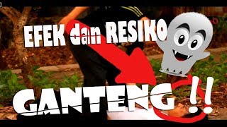 20 _ONLY!!!_RESIKO_GANTENG_WHAT_DA_FVCK