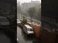 #rainfall #kathmandu