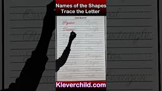 Fun Learning with Preschool Activities PDF | Keep Kids Entertained