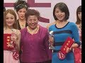 Shaping Contest BeiJing B - 20140105