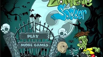 Left 4 Dead 2 - Zombie Football Mod Custom Map Mutation Gameplay Walkthrough