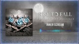 RISE TO FALL - Restore The Balance - Full Album
