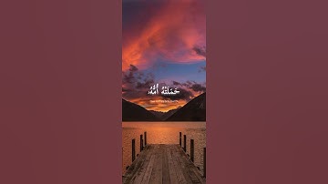 ووصينا الإنسان بوالديه إحسانا 🌸قرآن كريم 🌸القارئ عبد الباسط عبد الصمد