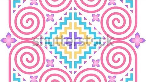 Chiếc khăn piêu sáo mèo tone C. Baet cực cuốn