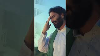 Maula Muhammad Nadeem Sarwar, Ali Shanawar & Ali Jee 1444 2023