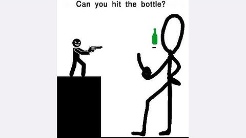 Draw 2 save 3 Level 28 #shorts