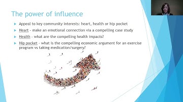 CRE-PFI Seminar 4 - Magnifying our message - translation research via the media